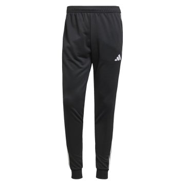 Adidas Hlače Adidas Trening JC5464