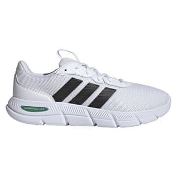 Adidas Čevlji Adidas Cloudfoam Flex HQ4852