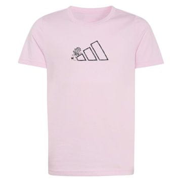 Adidas Majice Adidas KA2985