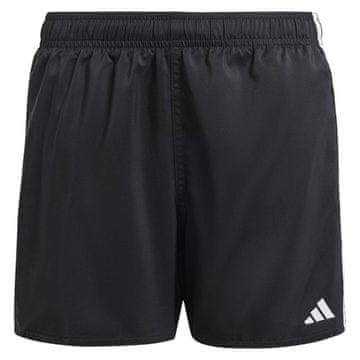 Adidas Hlače Adidas JD8013XXA