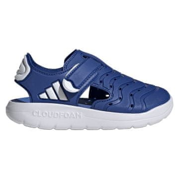 Adidas Čevlji Adidas Water Sandal 2 JP9418