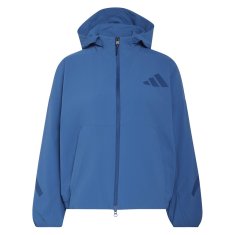 Adidas Puloverji s kapuco KF0580XXA