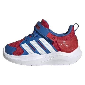 Adidas Čevlji Adidas HQ9191