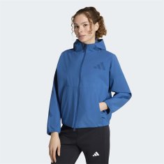 Adidas Puloverji s kapuco KF0580XXA