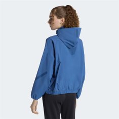 Adidas Puloverji s kapuco KF0580XXA