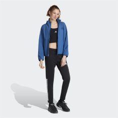 Adidas Puloverji s kapuco KF0580XXA