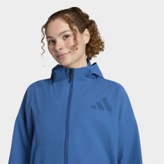 Adidas Puloverji s kapuco KF0580XXA