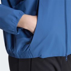 Adidas Puloverji s kapuco KF0580XXA