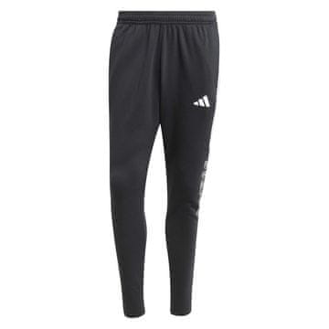 Adidas Hlače Adidas t JC9399