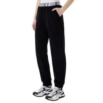 Emporio Armani Hlače Armani 7W001154AF12501UC001