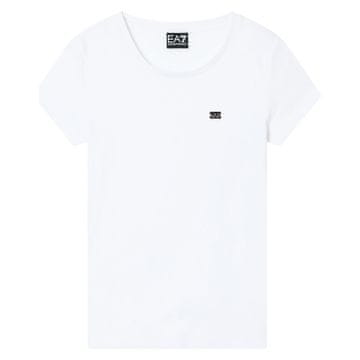 Emporio Armani Majice Armani 7W001045AF10373U0002XXA
