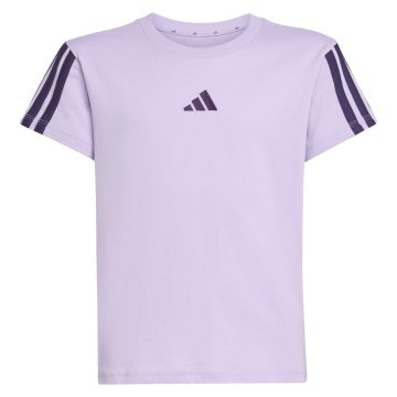 Adidas Majice Adidas JY4975