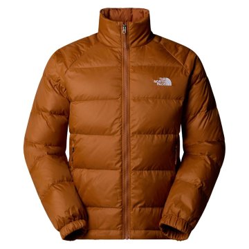 The North Face Jakne The North Face NF0A88XUBOE1XXA