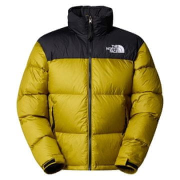 The North Face Jakne The North Face NF0A3C8DDCO1XXA
