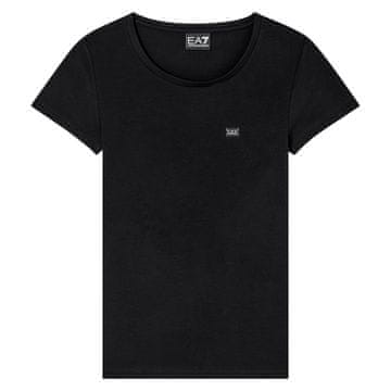 Emporio Armani Majice Armani 7W001045AF10373UC001XXA