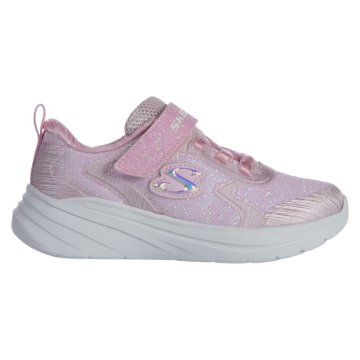Skechers Čevlji Skechers Wave 92 303557NLTPK