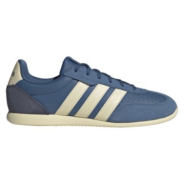 Adidas Čevlji Adidas HQ7378XXA