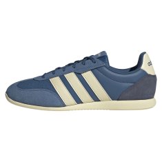 Adidas Čevlji HQ7378XXA