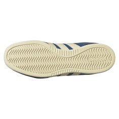 Adidas Čevlji HQ7378XXA