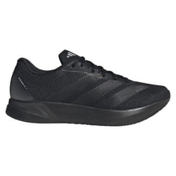Adidas Čevlji Adidas JR7151XXA