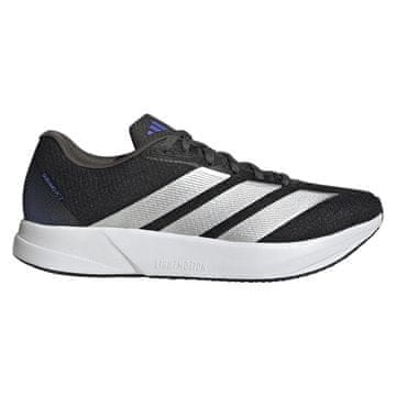 Adidas Čevlji Adidas JP9197XXA