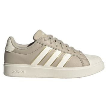 Adidas Čevlji Adidas IH4315XXA