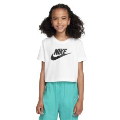 Nike Majice FZ5548100