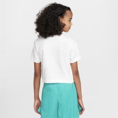 Nike Majice FZ5548100