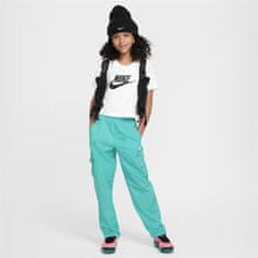 Nike Majice FZ5548100