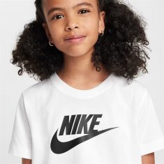 Nike Majice FZ5548100