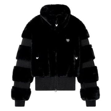 Emporio Armani Jakne Armani 7W000380AF14797UC001XXA