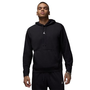 Nike Čestitke FV8606010XXA