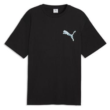 Puma Majice Puma 63443601XXA