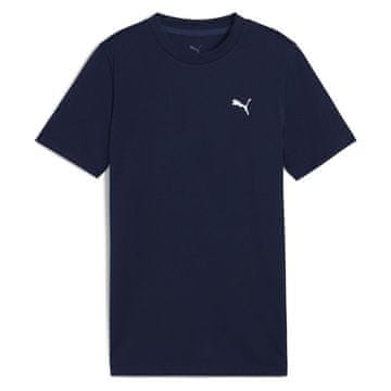 Puma Majice Puma 52653316
