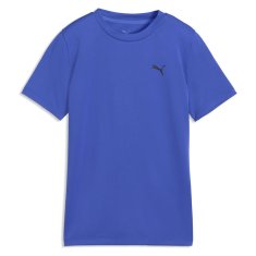 Puma Majice 52653350XXA