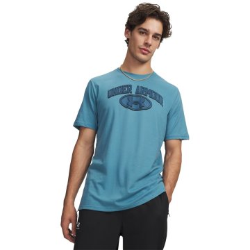 Under Armour Majice Under Armour 6012778466XXA