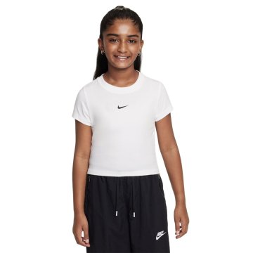 Nike Majice Nike HF7010100