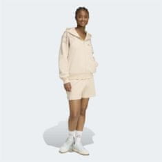Adidas Čast KB4233