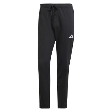 Adidas Hlače Adidas JF1105XXA