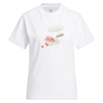 Adidas Majice Adidas JN2543