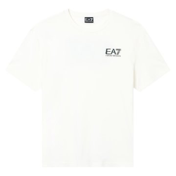 Emporio Armani Majice Armani 7M001327AF17789U0004XXA