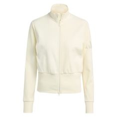Adidas Čast JW7434