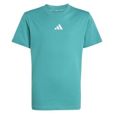 Adidas Majice JW0005