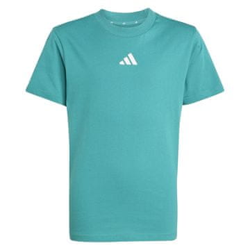 Adidas Majice Adidas JW0005