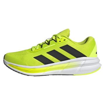 Adidas Čevlji Adidas JP6603XXA