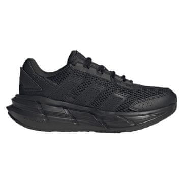 Adidas Čevlji Adidas KI5909
