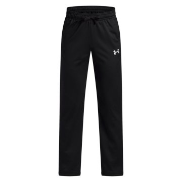 Under Armour Hlače 6004997001XXA