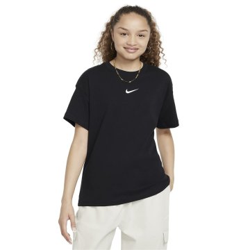 Nike Majice Nike FZ5539010
