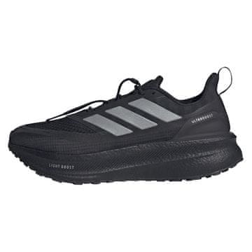 Adidas Čevlji Adidas JI3239XXA