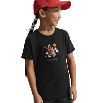 Nike Majice Nike II0452010XXA
